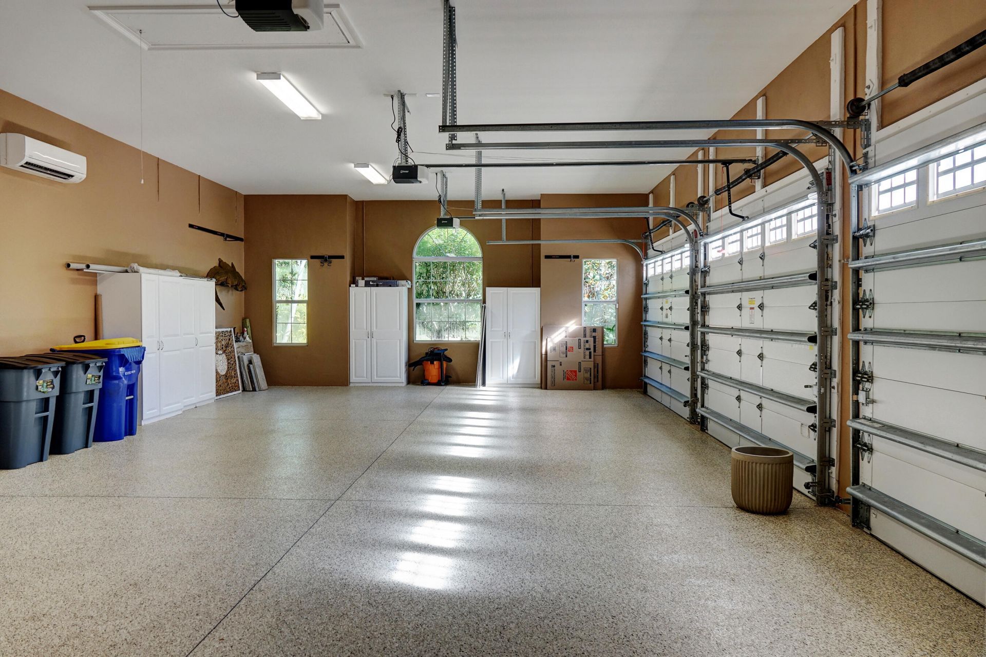 2690 NW Collins Cove Road, Stuart, FL 34994 Photo