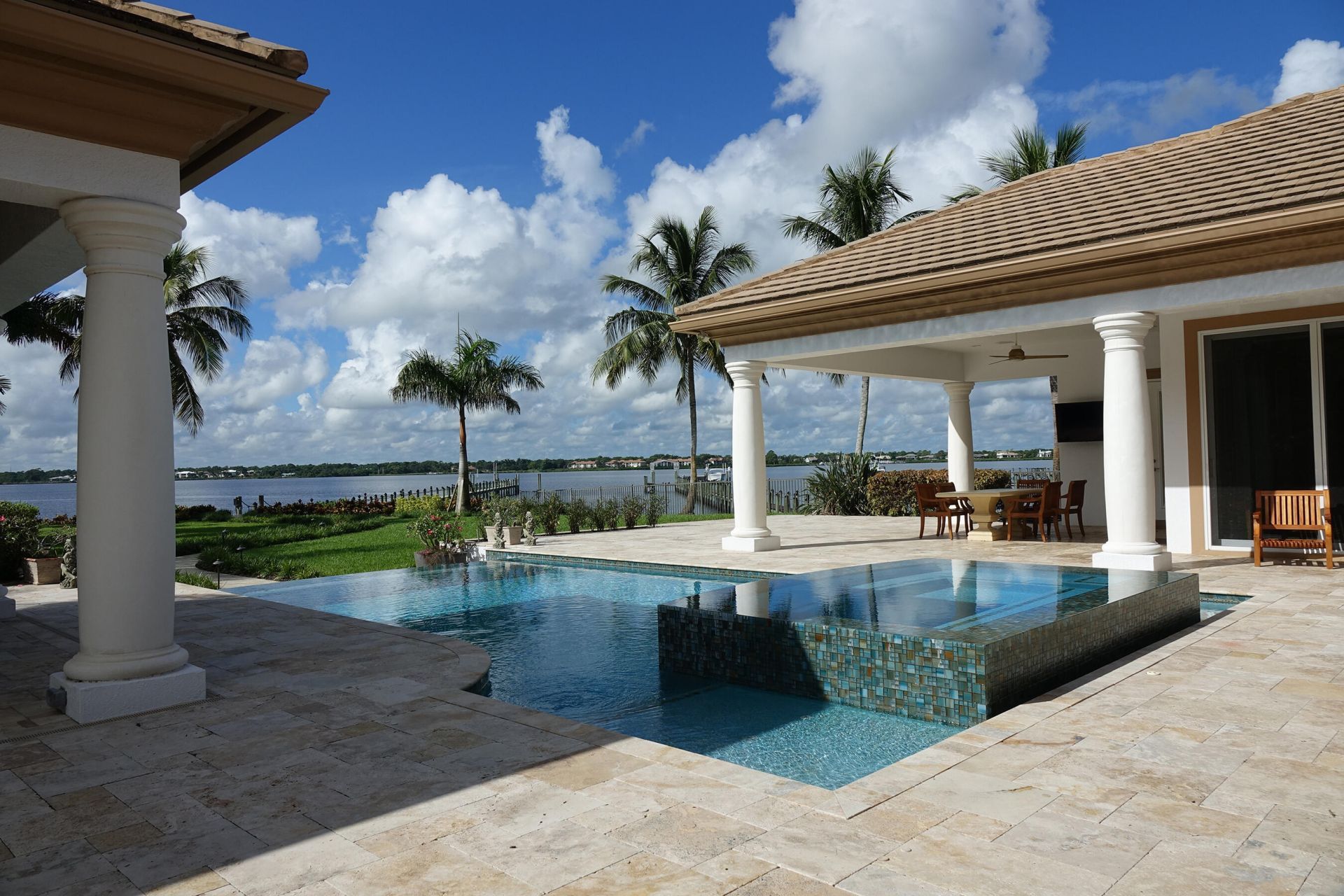 2690 NW Collins Cove Road, Stuart, FL 34994 Photo