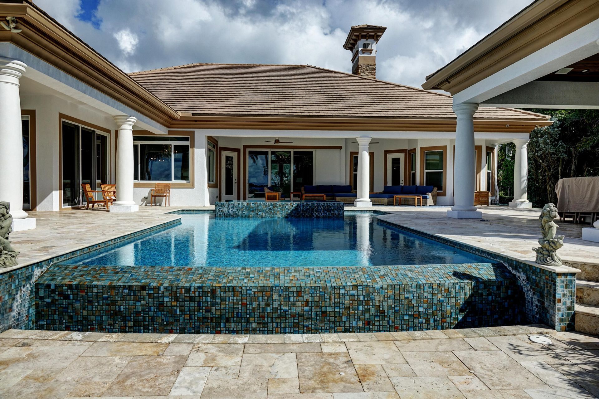 2690 NW Collins Cove Road, Stuart, FL 34994 Photo