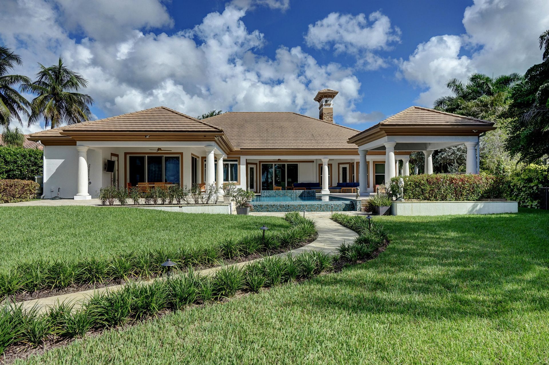 2690 NW Collins Cove Road, Stuart, FL 34994 Photo