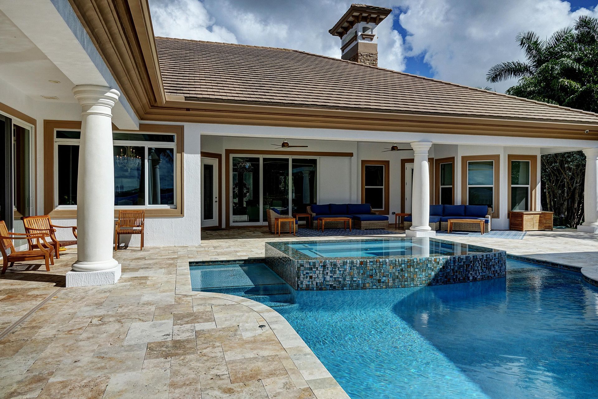 2690 NW Collins Cove Road, Stuart, FL 34994 Photo