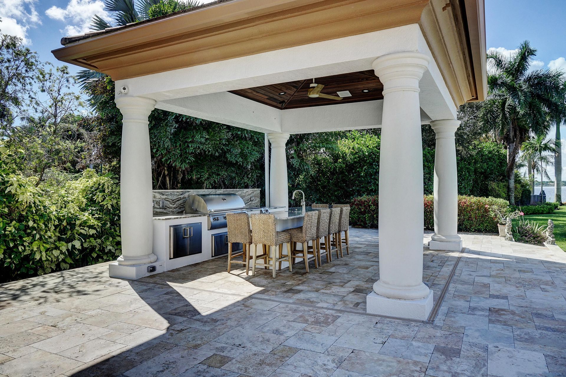 2690 NW Collins Cove Road, Stuart, FL 34994 Photo