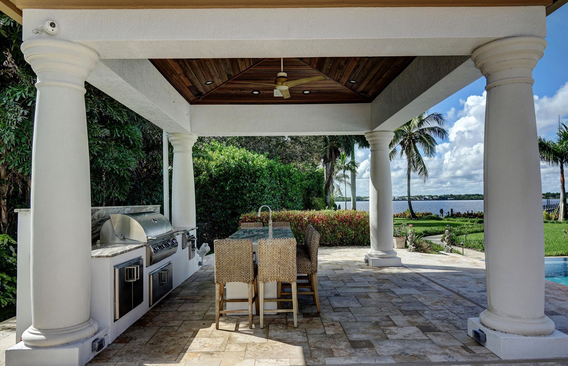 2690 NW Collins Cove Road, Stuart, FL 34994 Photo