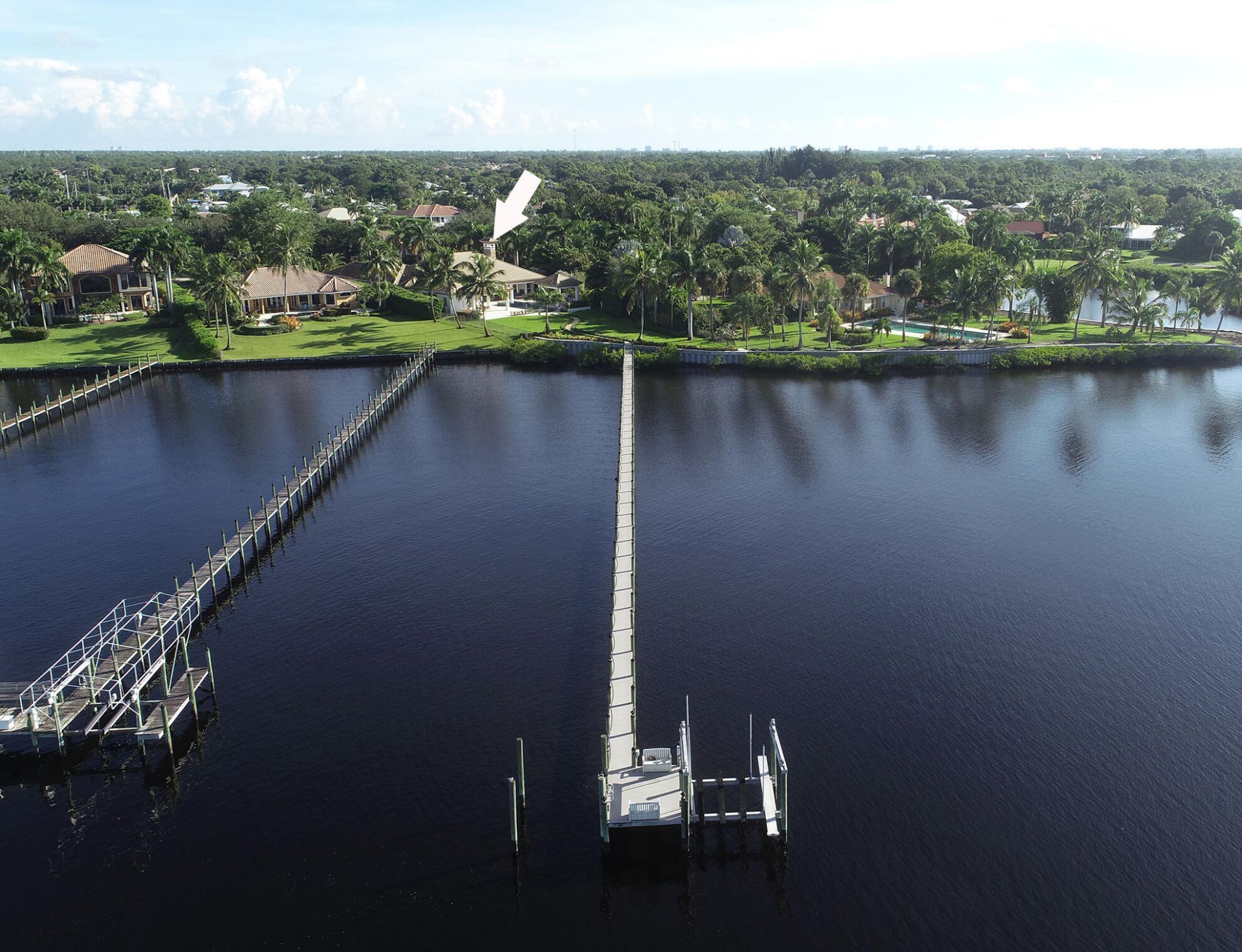 2690 NW Collins Cove Road, Stuart, FL 34994 Photo