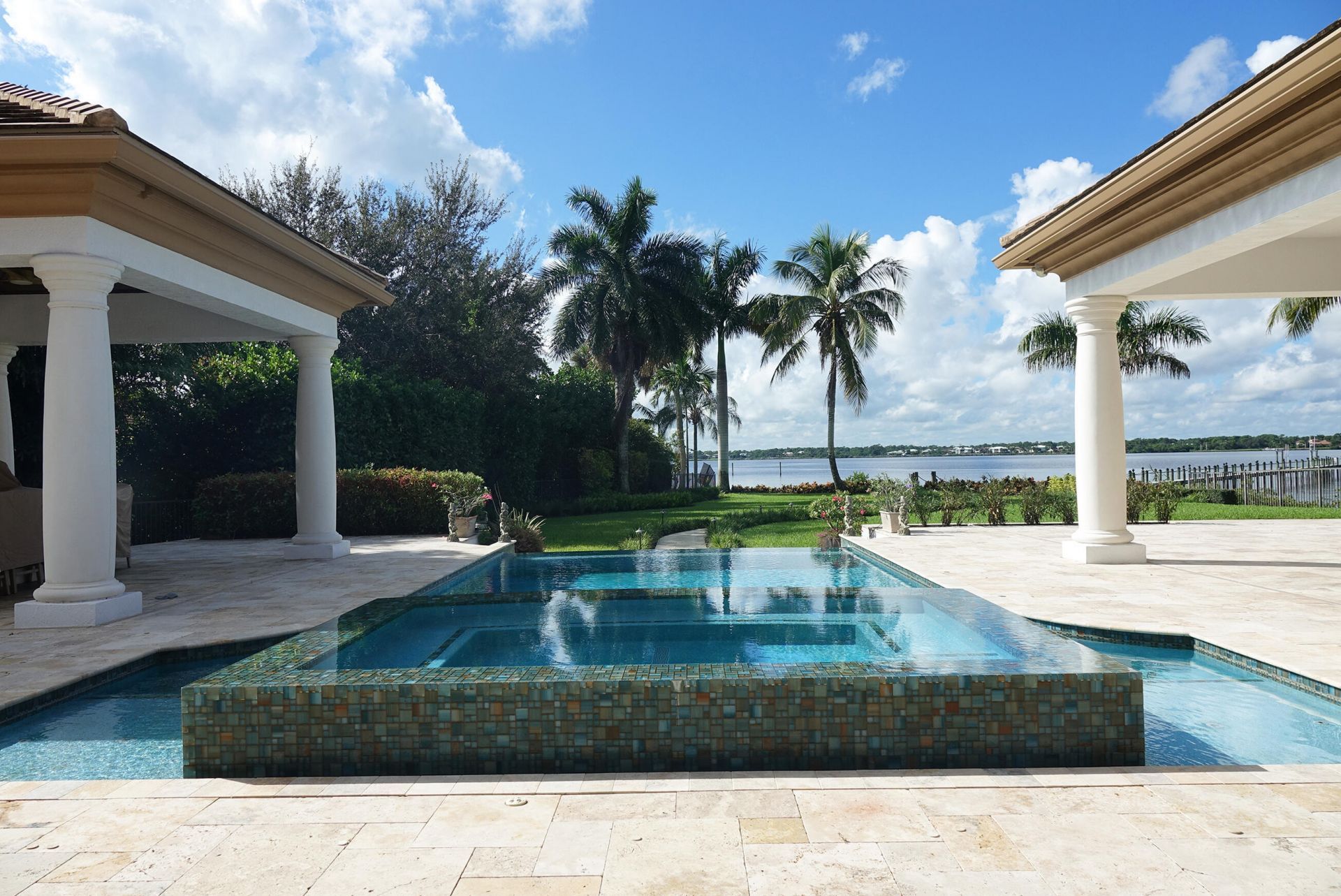 2690 NW Collins Cove Road, Stuart, FL 34994 Photo