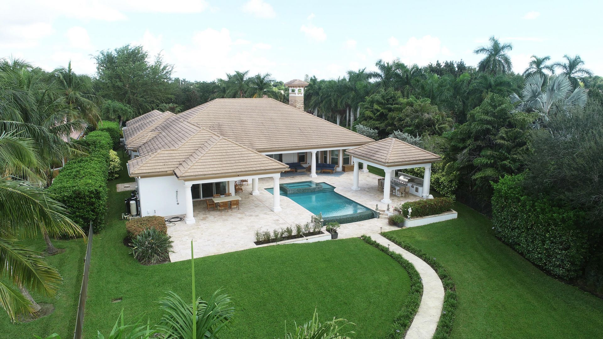 2690 NW Collins Cove Road, Stuart, FL 34994 Photo