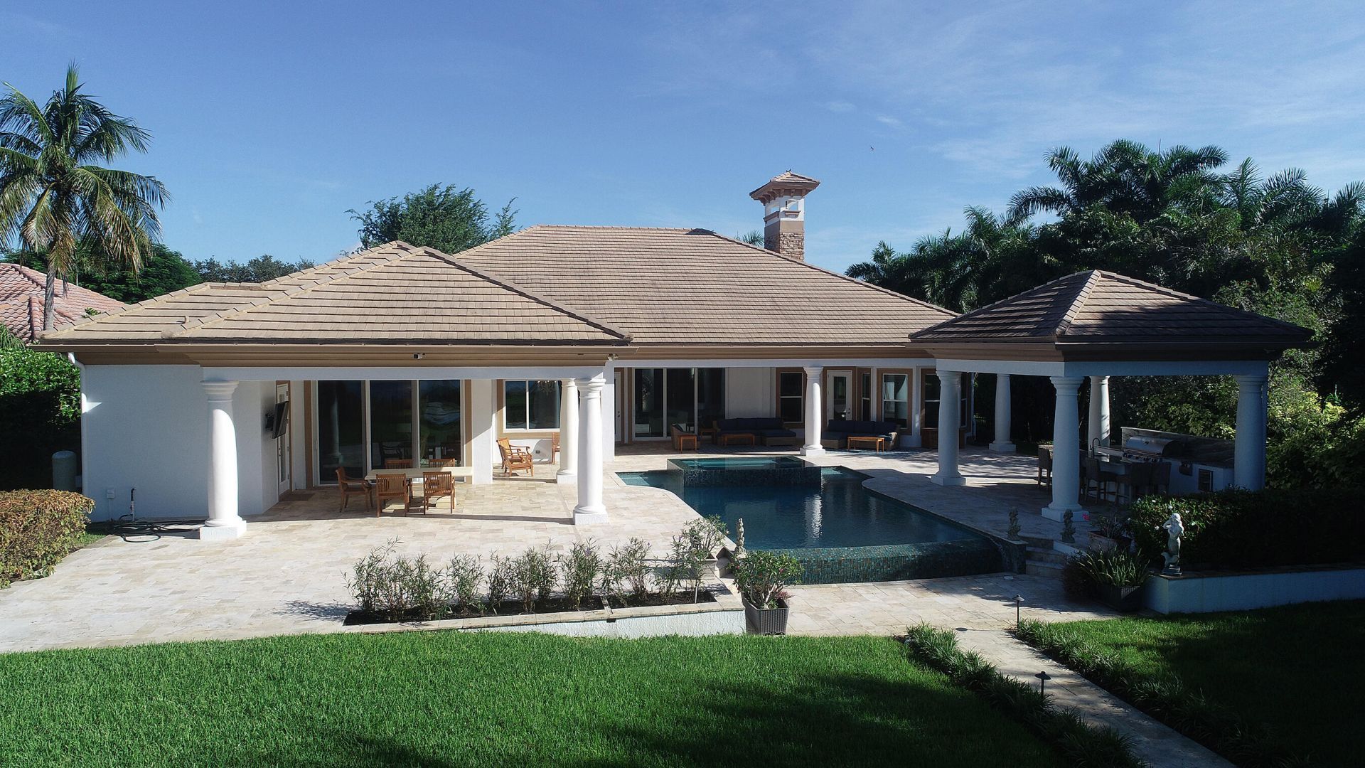 2690 NW Collins Cove Road, Stuart, FL 34994 Photo