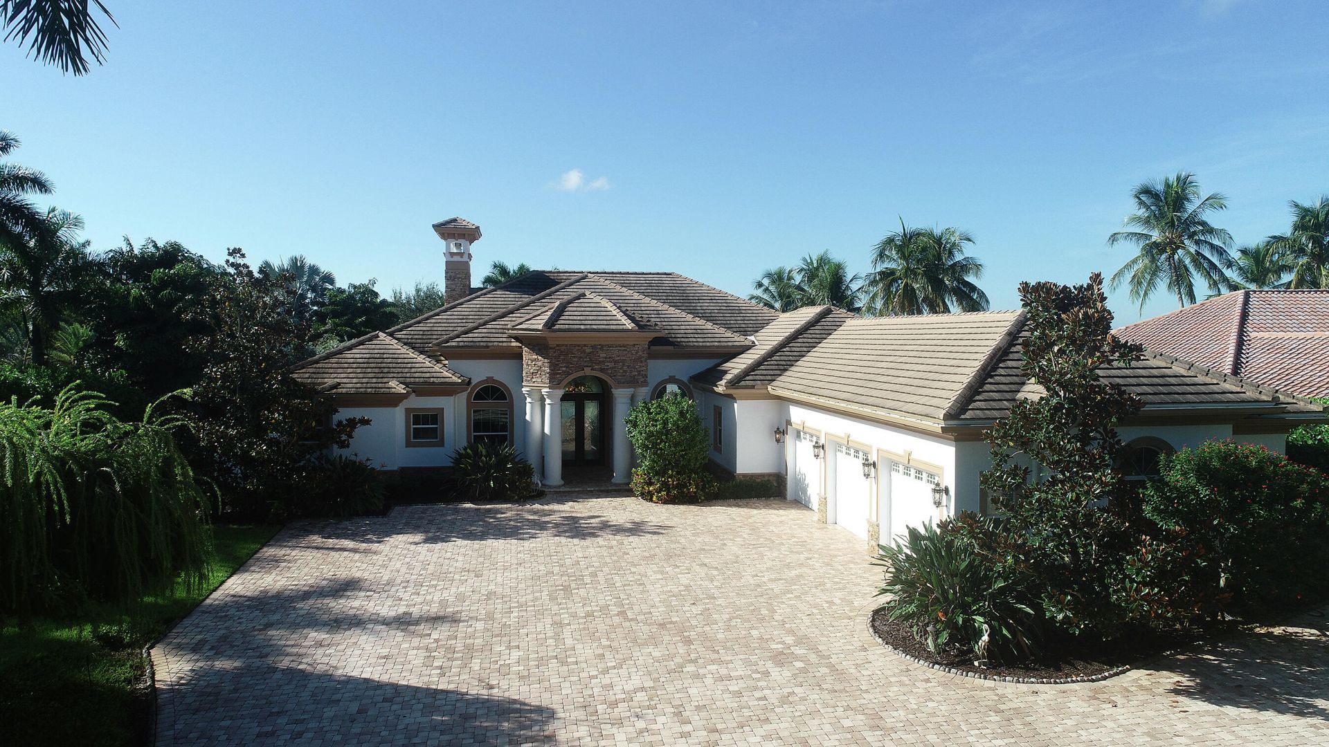 2690 NW Collins Cove Road, Stuart, FL 34994 Photo
