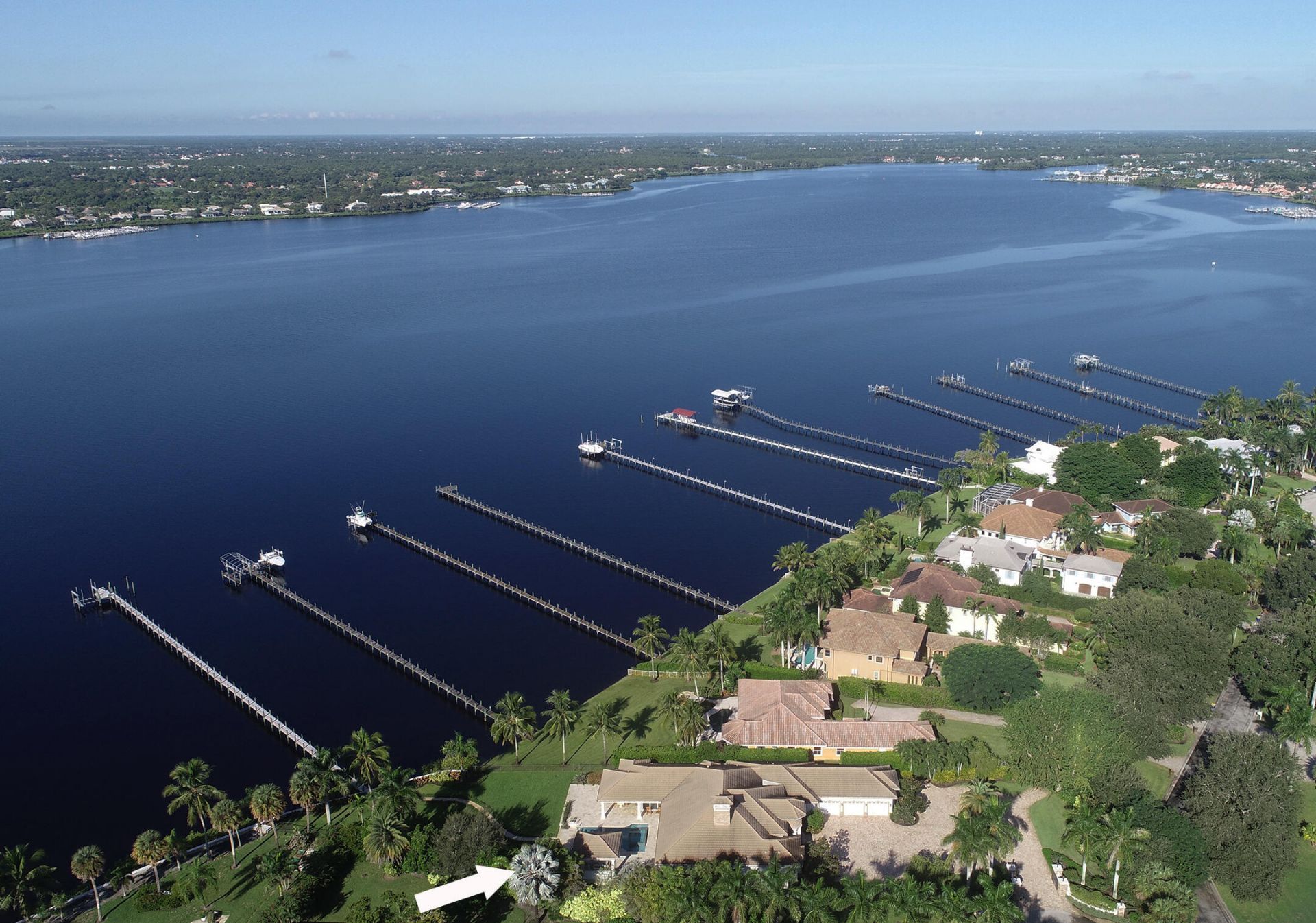 2690 NW Collins Cove Road, Stuart, FL 34994 Photo