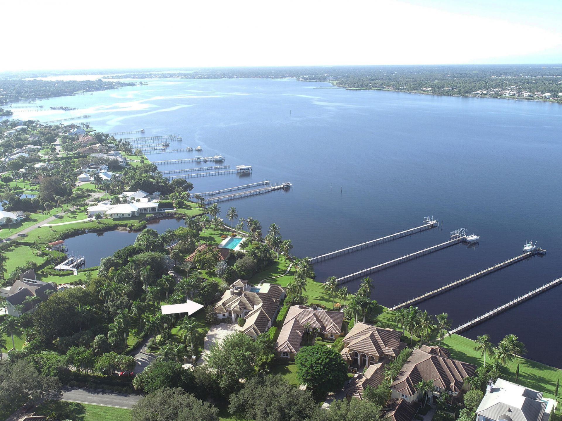 2690 NW Collins Cove Road, Stuart, FL 34994 Photo