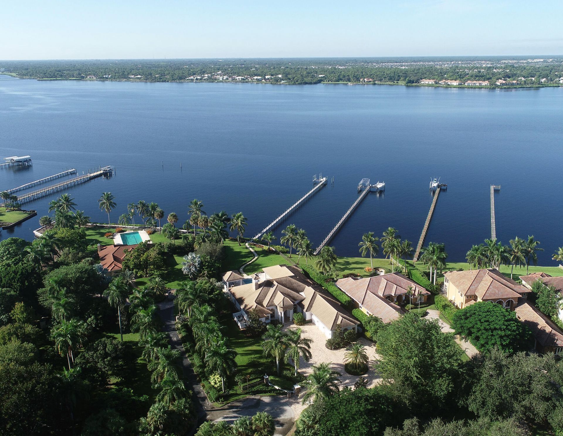 2690 NW Collins Cove Road, Stuart, FL 34994 Photo