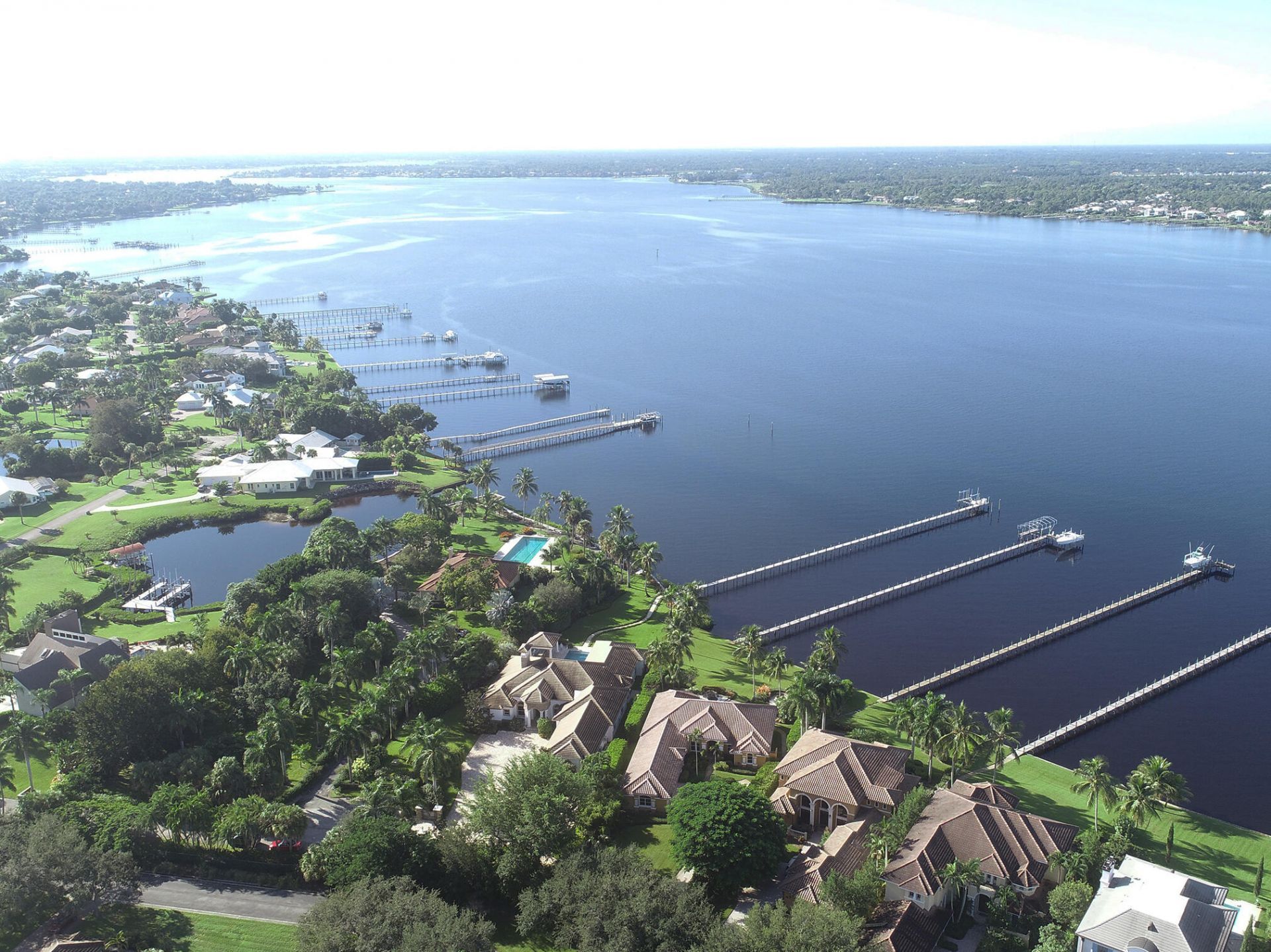 2690 NW Collins Cove Road, Stuart, FL 34994 Photo