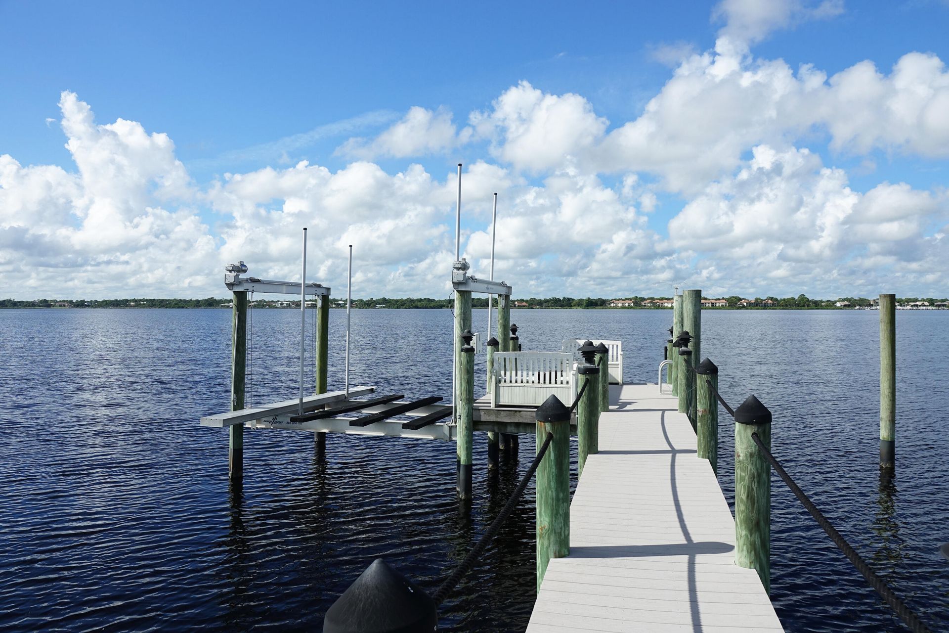2690 NW Collins Cove Road, Stuart, FL 34994 Photo