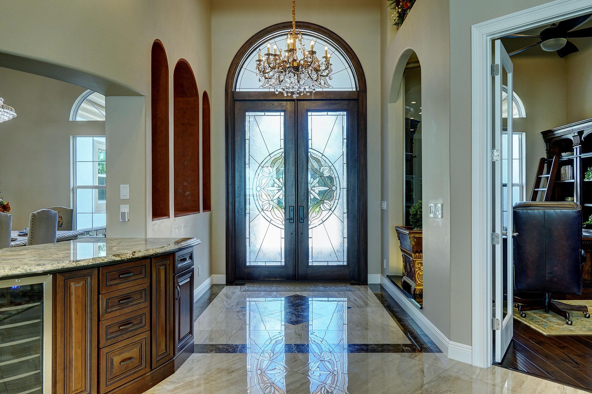 2690 NW Collins Cove Road, Stuart, FL 34994 Photo