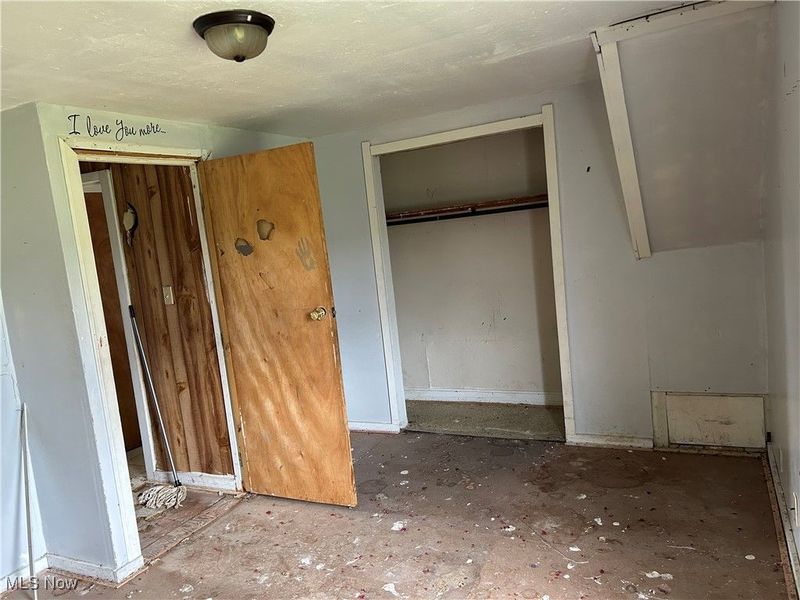 7086 Warren Sharon Road, Brookfield Township, OH 44403 Photo 10