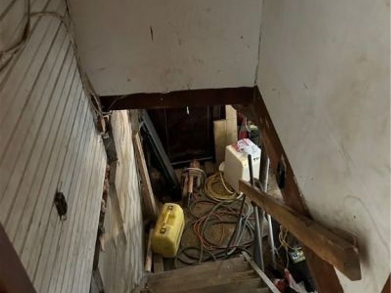 7086 Warren Sharon Road, Brookfield Township, OH 44403 Photo 12