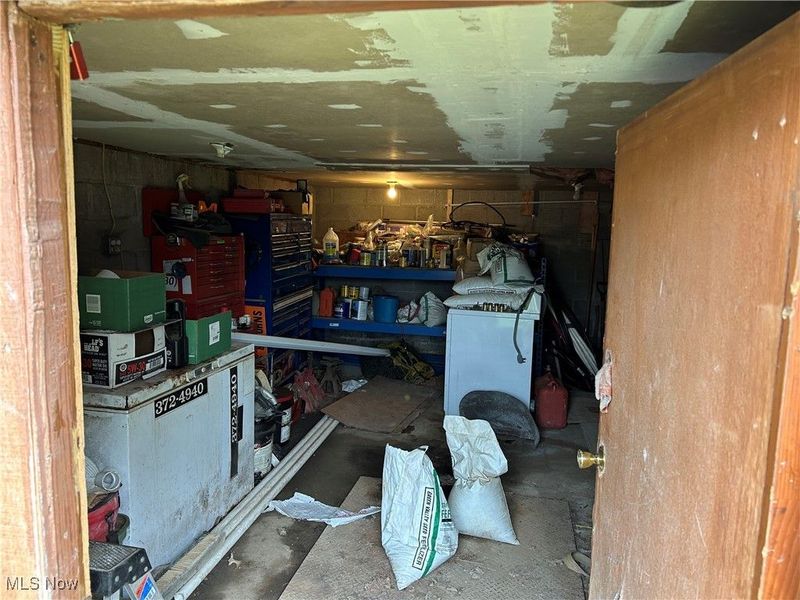 7086 Warren Sharon Road, Brookfield Township, OH 44403 Photo 13