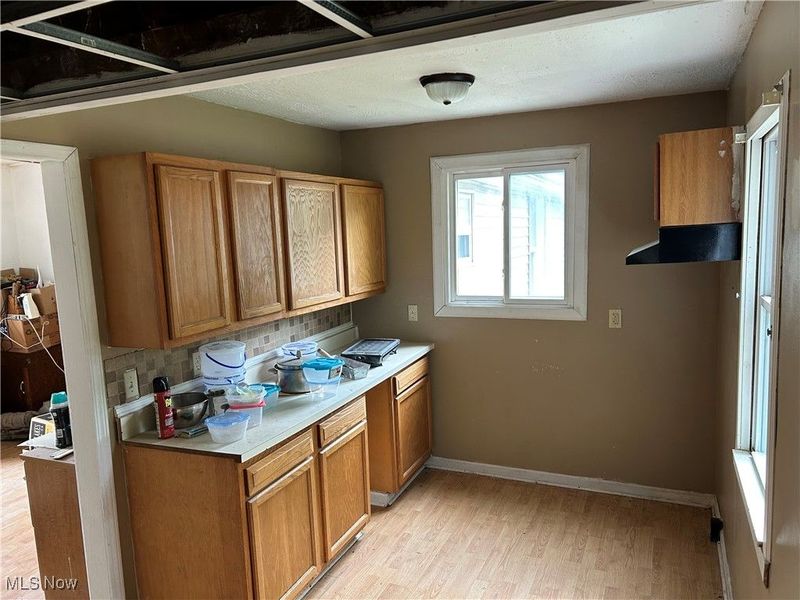 7086 Warren Sharon Road, Brookfield Township, OH 44403 Photo 2