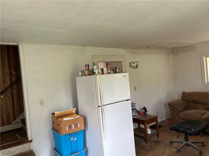 7086 Warren Sharon Road, Brookfield Township, OH 44403 Photo 4