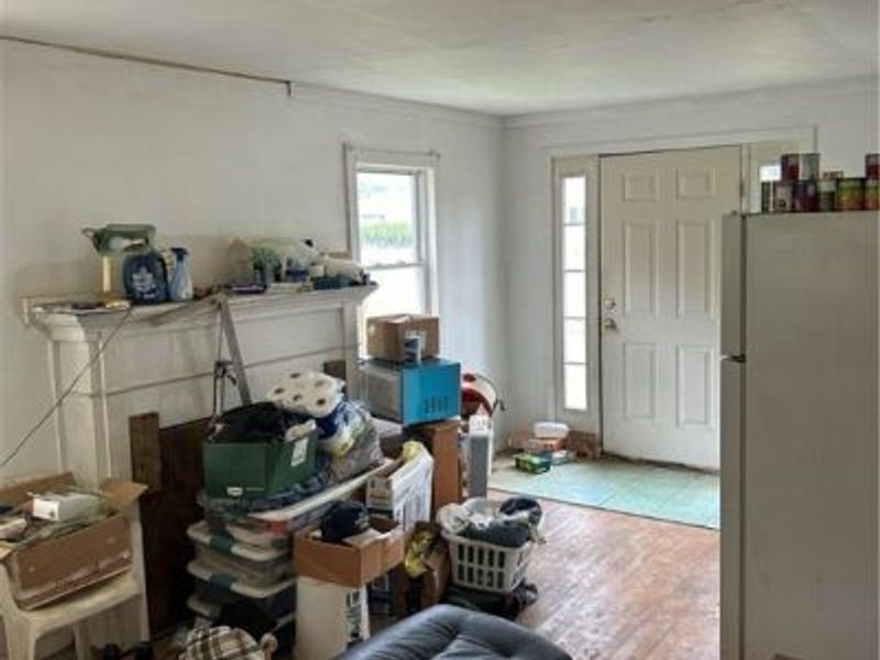 7086 Warren Sharon Road, Brookfield Township, OH 44403 Photo 5