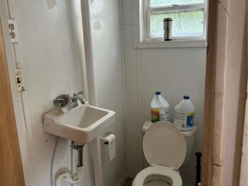 7086 Warren Sharon Road, Brookfield Township, OH 44403 Photo 6