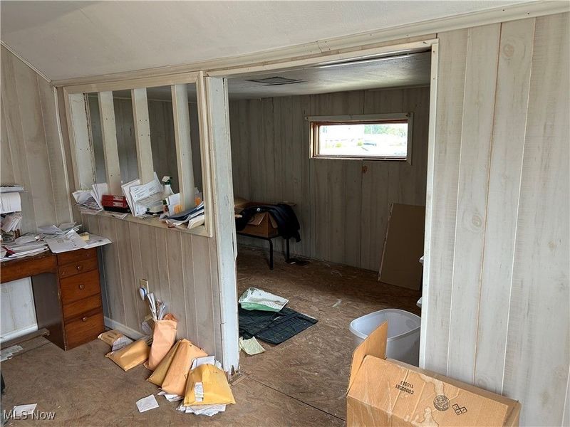 7086 Warren Sharon Road, Brookfield Township, OH 44403 Photo 7