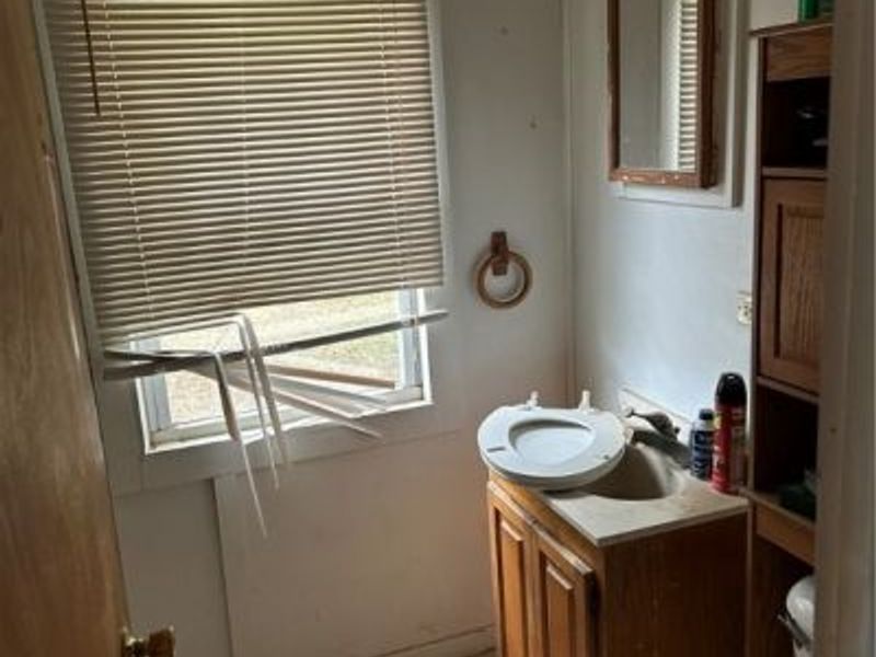 7086 Warren Sharon Road, Brookfield Township, OH 44403 Photo 8