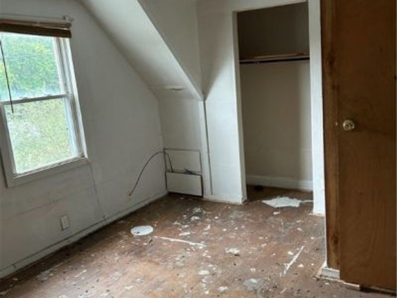 7086 Warren Sharon Road, Brookfield Township, OH 44403 Photo 9