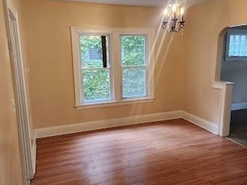 481 E 147th Street, Cleveland, OH 44110 Photo 12