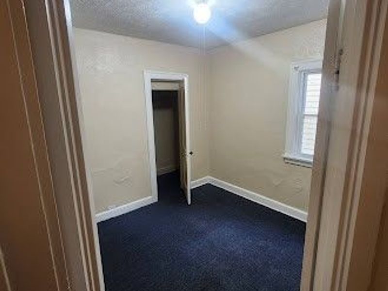 481 E 147th Street, Cleveland, OH 44110 Photo 17