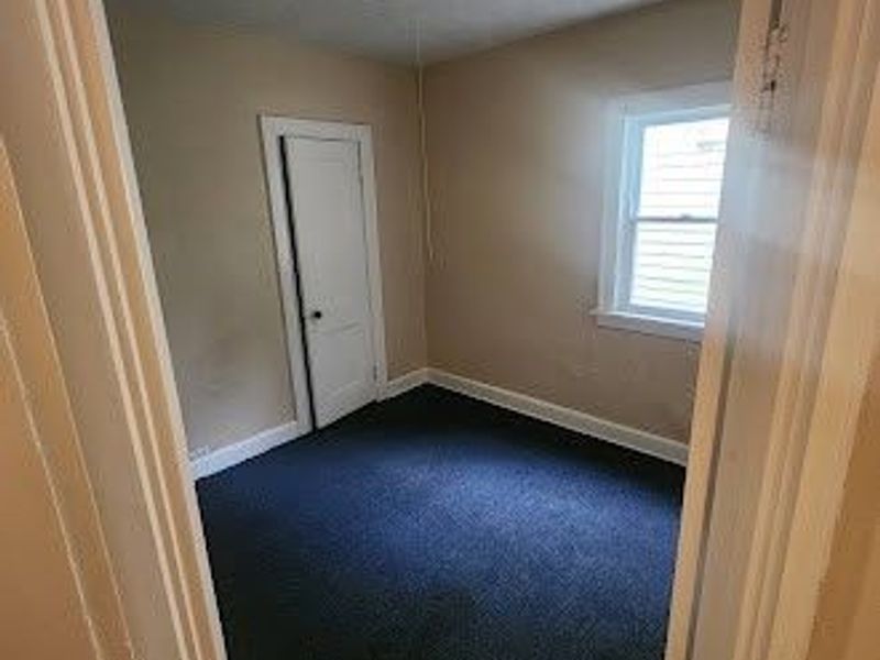 481 E 147th Street, Cleveland, OH 44110 Photo 18