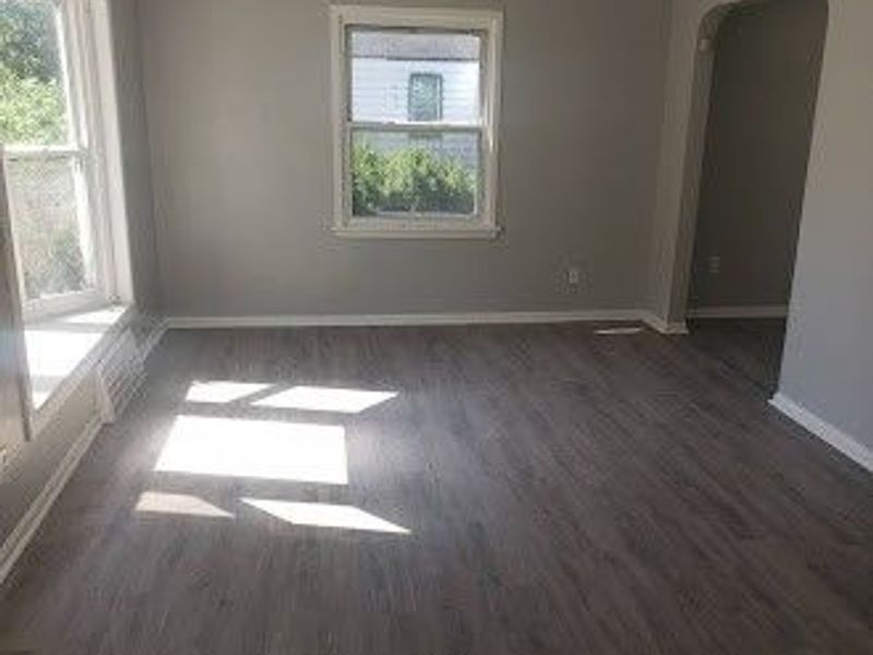 481 E 147th Street, Cleveland, OH 44110 Photo 2