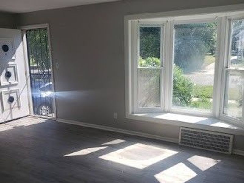 481 E 147th Street, Cleveland, OH 44110 Photo 4