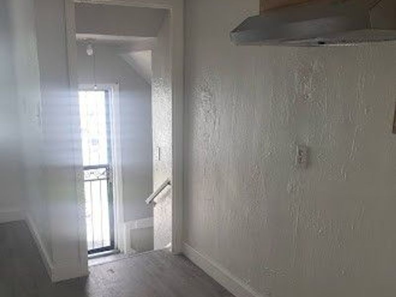 481 E 147th Street, Cleveland, OH 44110 Photo 7