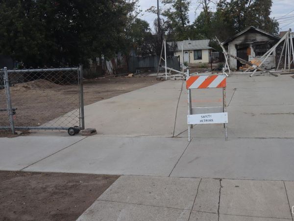 804 Kentucky Street, Bakersfield, CA 93305