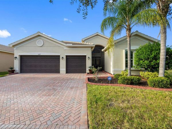 16005 CAPE CORAL DRIVE, WIMAUMA, FL 33598