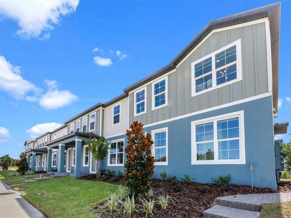 632 EMERALD GROVE DRIVE, APOPKA, FL 32703