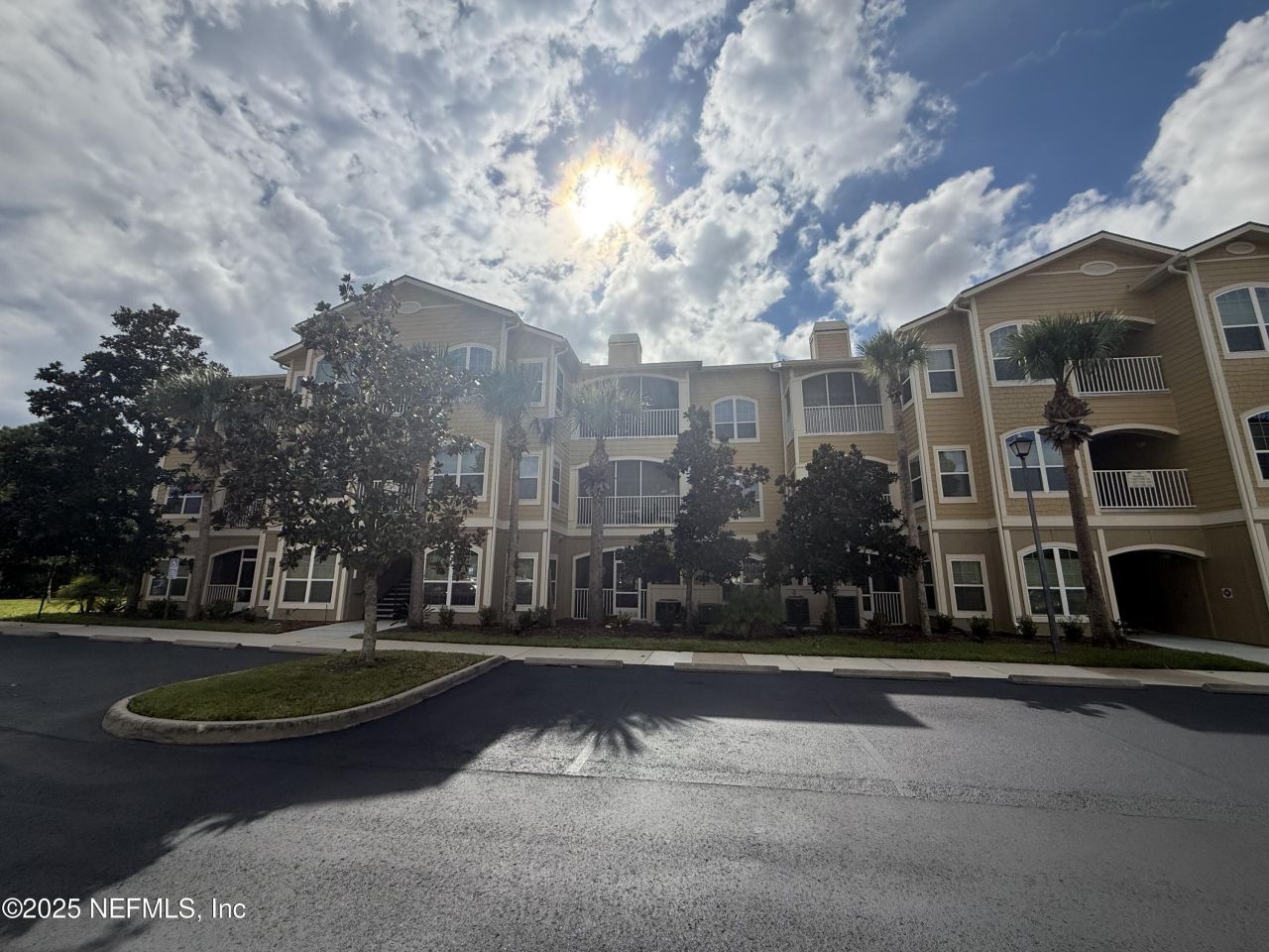 245 Old Village Center Circle, Unit 7103, Saint Augustine, FL 32084 Main Photo