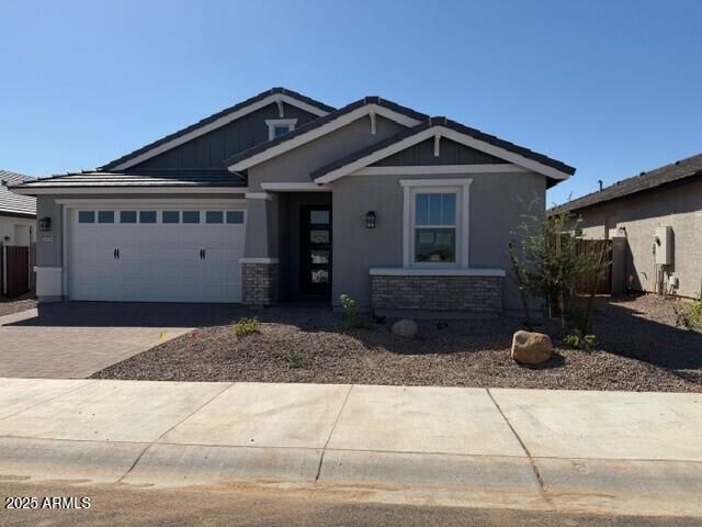 18759 W Monterosa Street, Litchfield Park, AZ 85340 Main Photo