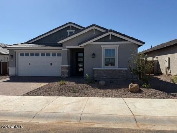 18759 W MONTEROSA Street, Litchfield Park, AZ 85340