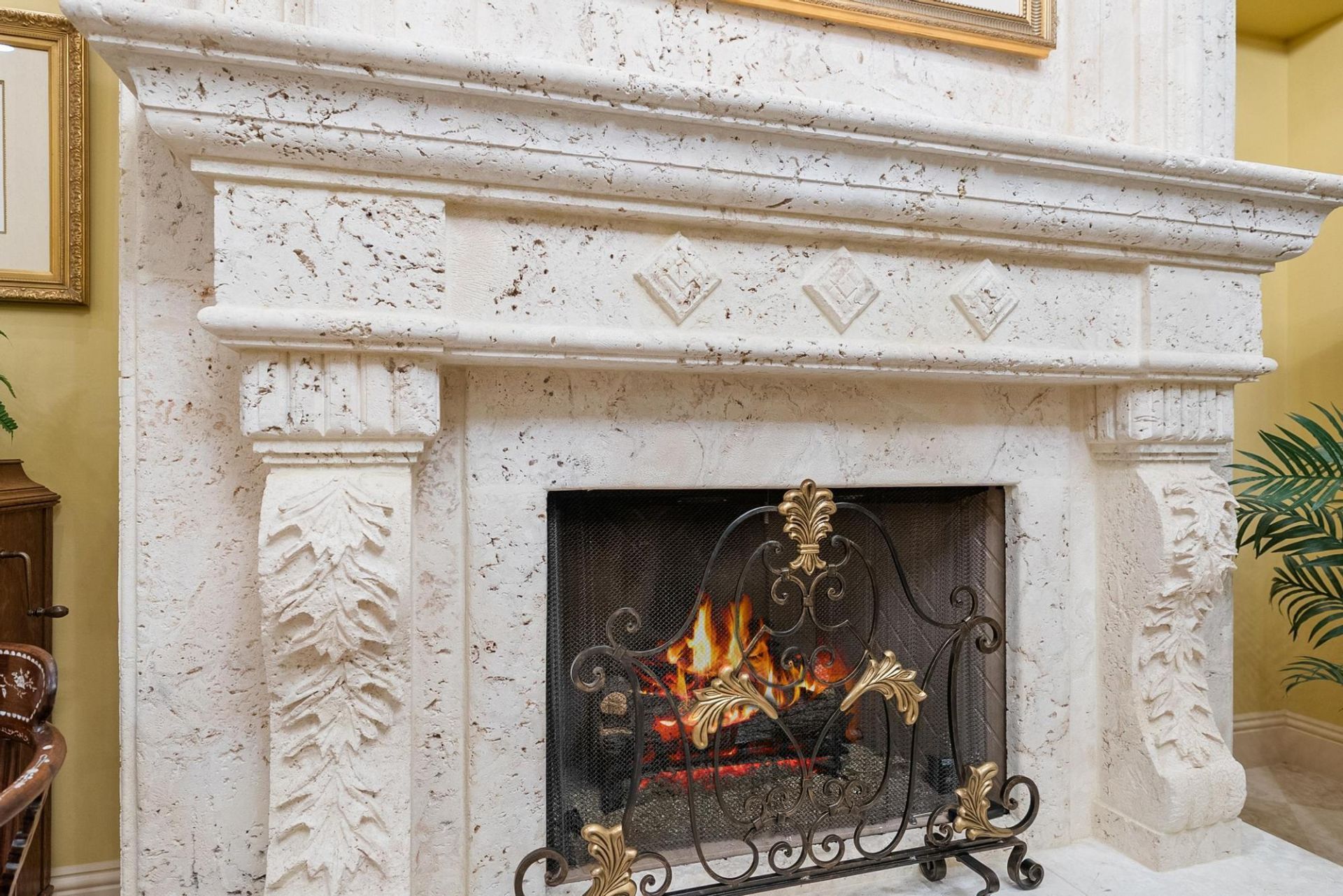 7730 Woodsmuir Drive, Palm Beach Gardens, FL 33412 Photo