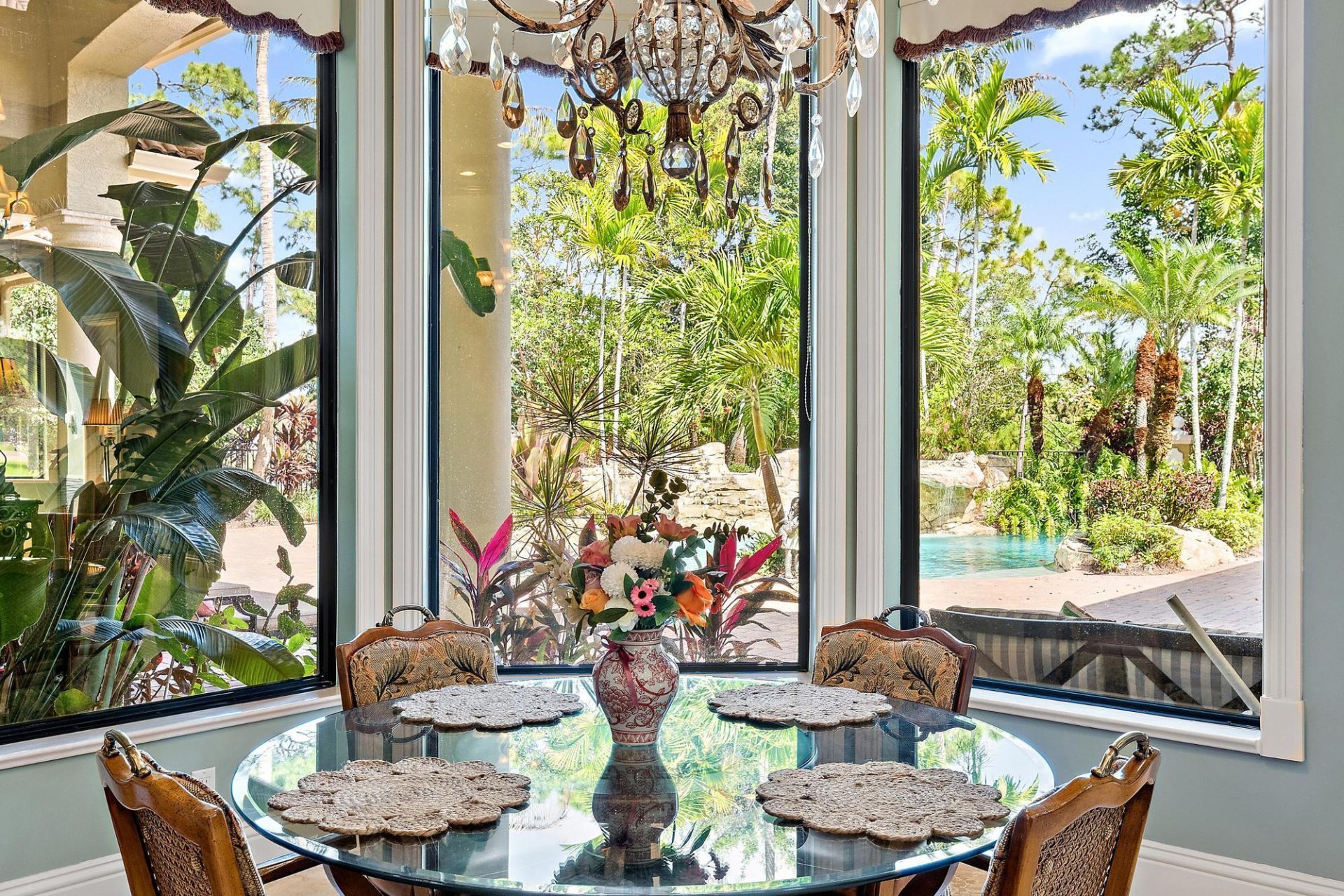 7730 Woodsmuir Drive, Palm Beach Gardens, FL 33412 Photo