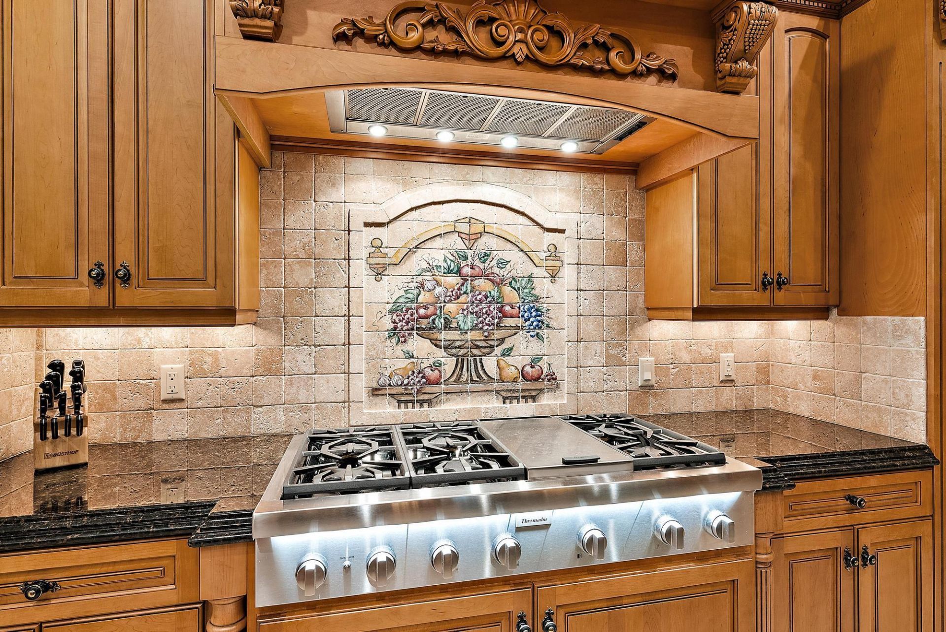 7730 Woodsmuir Drive, Palm Beach Gardens, FL 33412 Photo