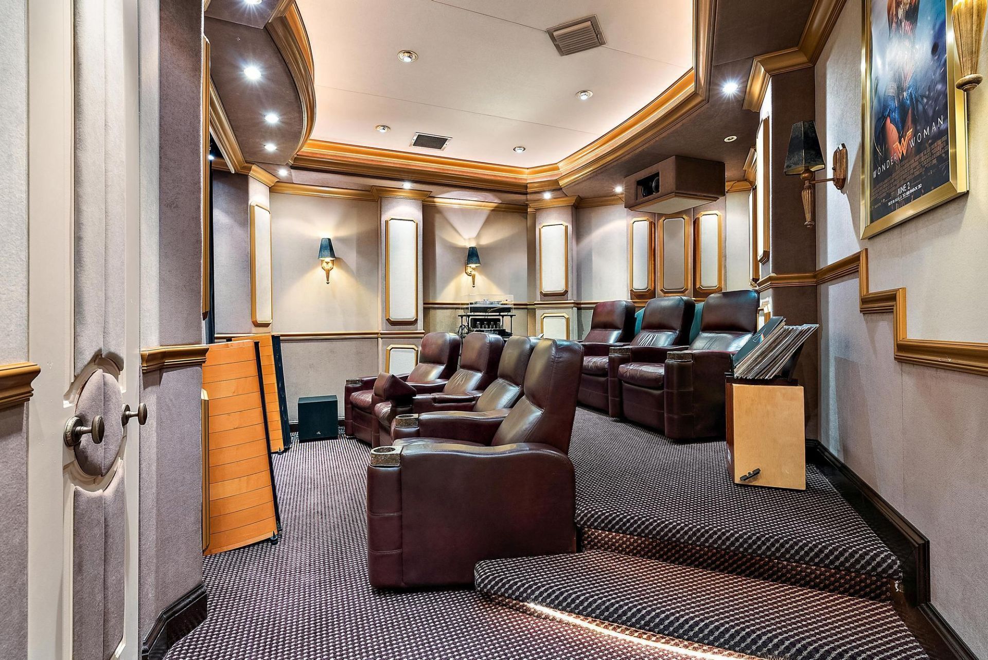 7730 Woodsmuir Drive, Palm Beach Gardens, FL 33412 Photo