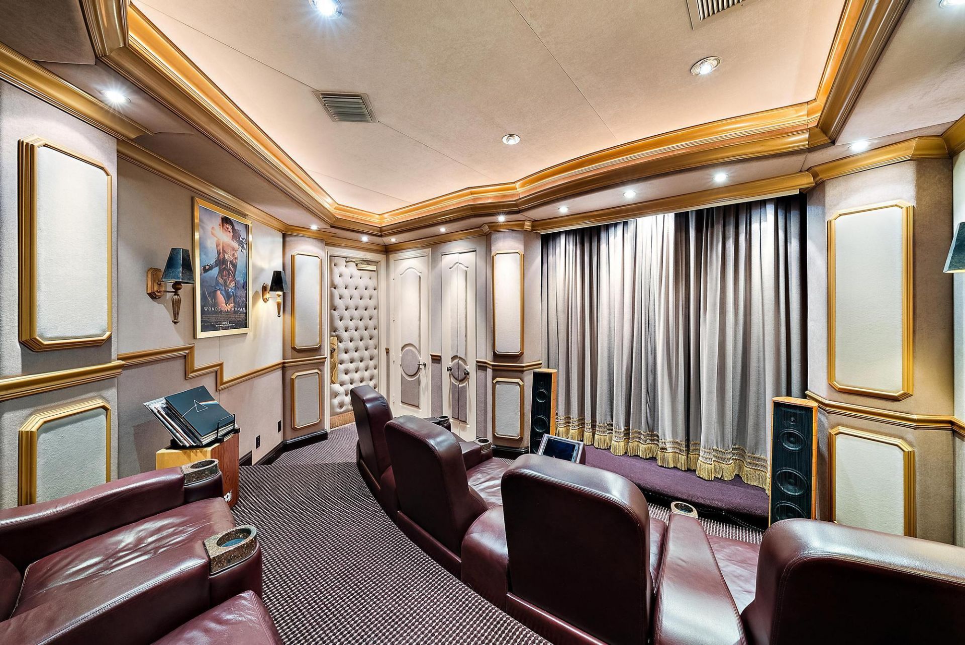 7730 Woodsmuir Drive, Palm Beach Gardens, FL 33412 Photo