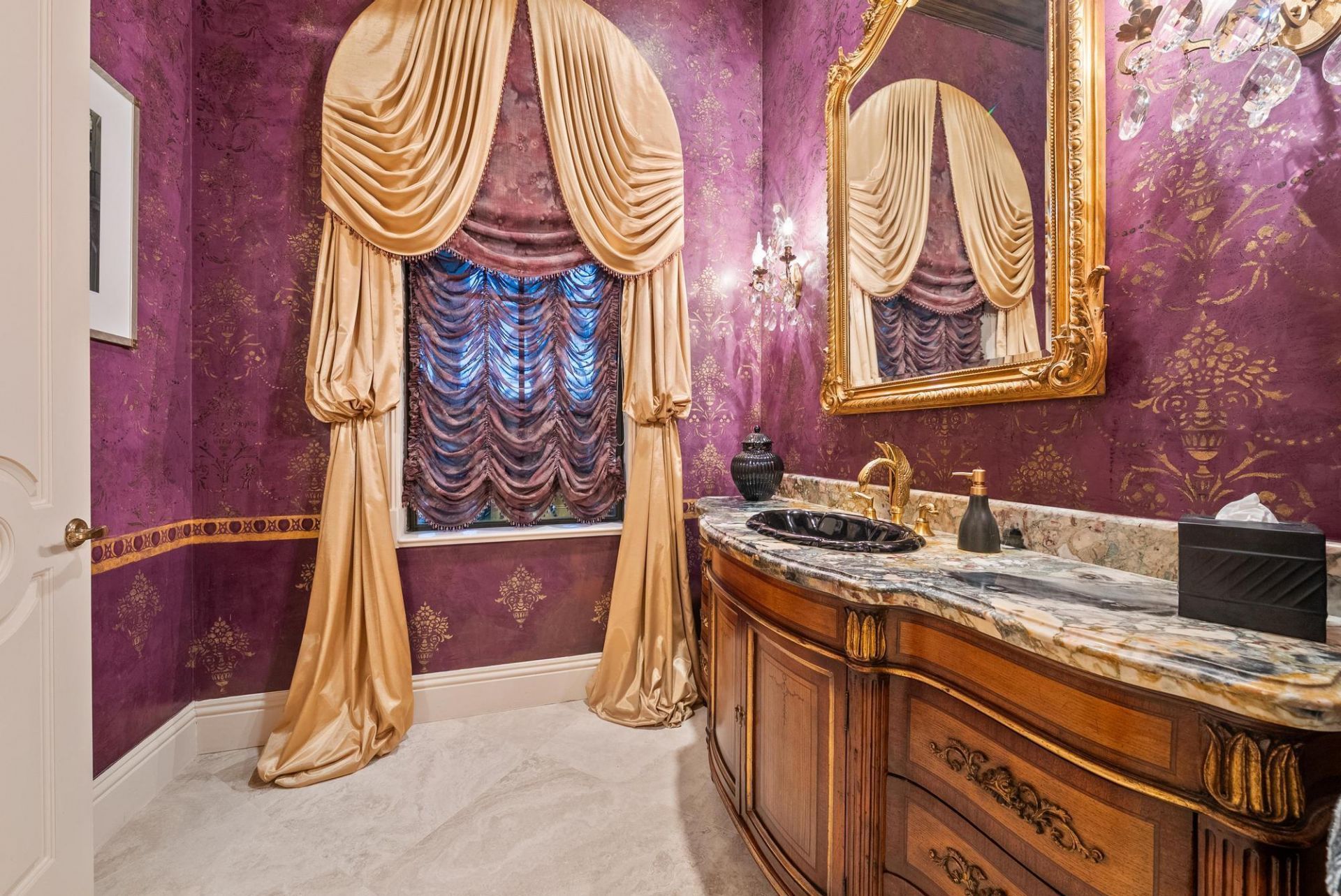 7730 Woodsmuir Drive, Palm Beach Gardens, FL 33412 Photo