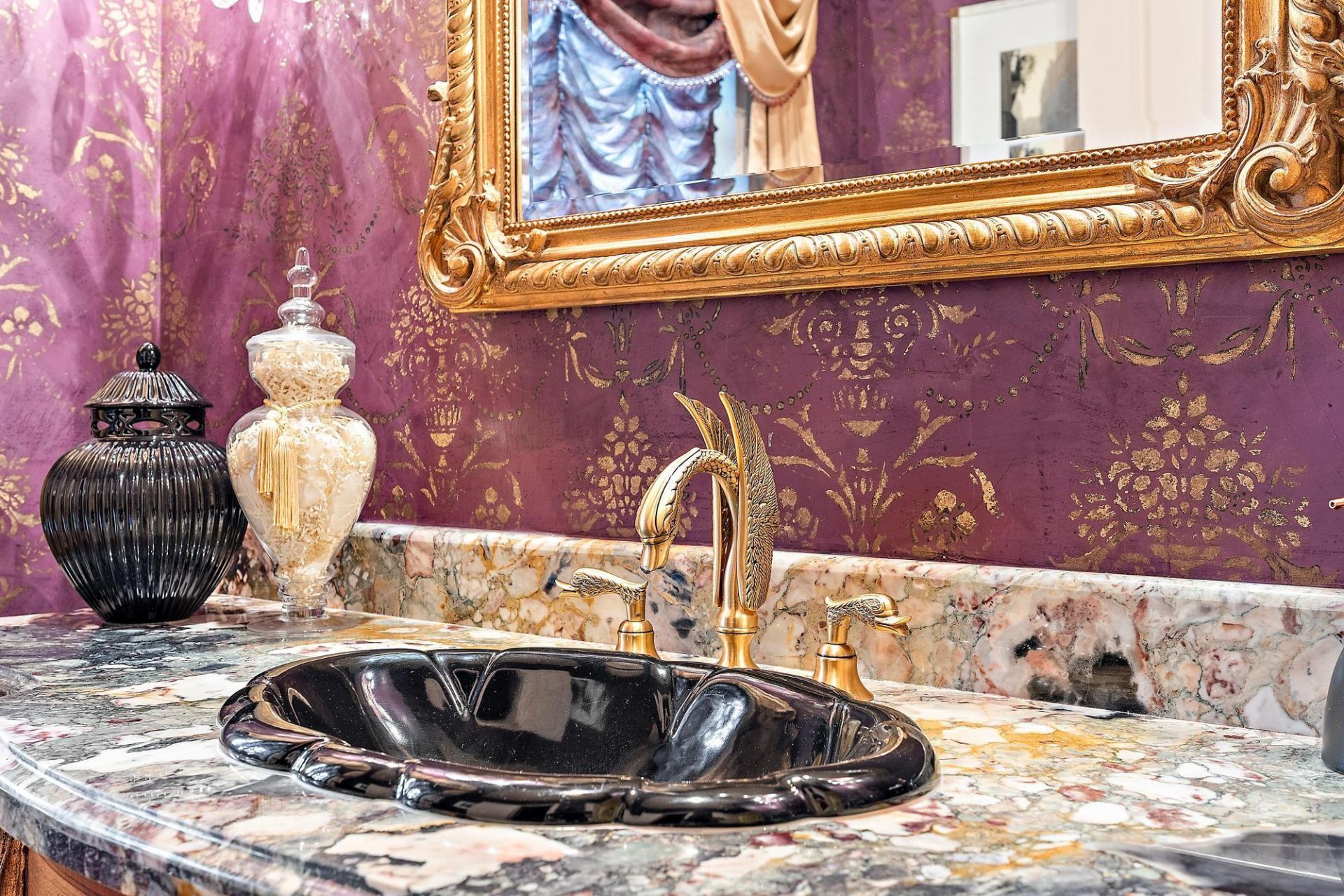 7730 Woodsmuir Drive, Palm Beach Gardens, FL 33412 Photo