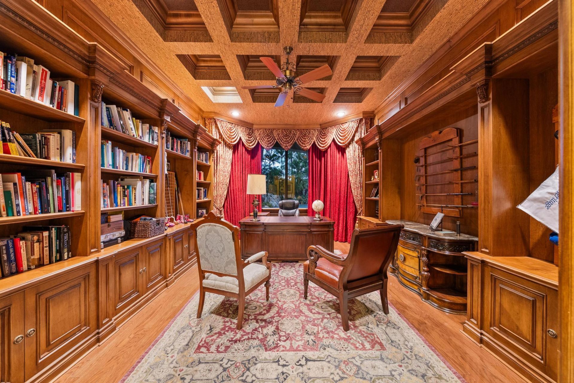 7730 Woodsmuir Drive, Palm Beach Gardens, FL 33412 Photo