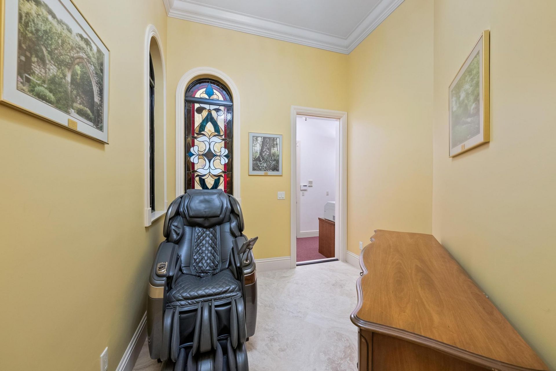 7730 Woodsmuir Drive, Palm Beach Gardens, FL 33412 Photo