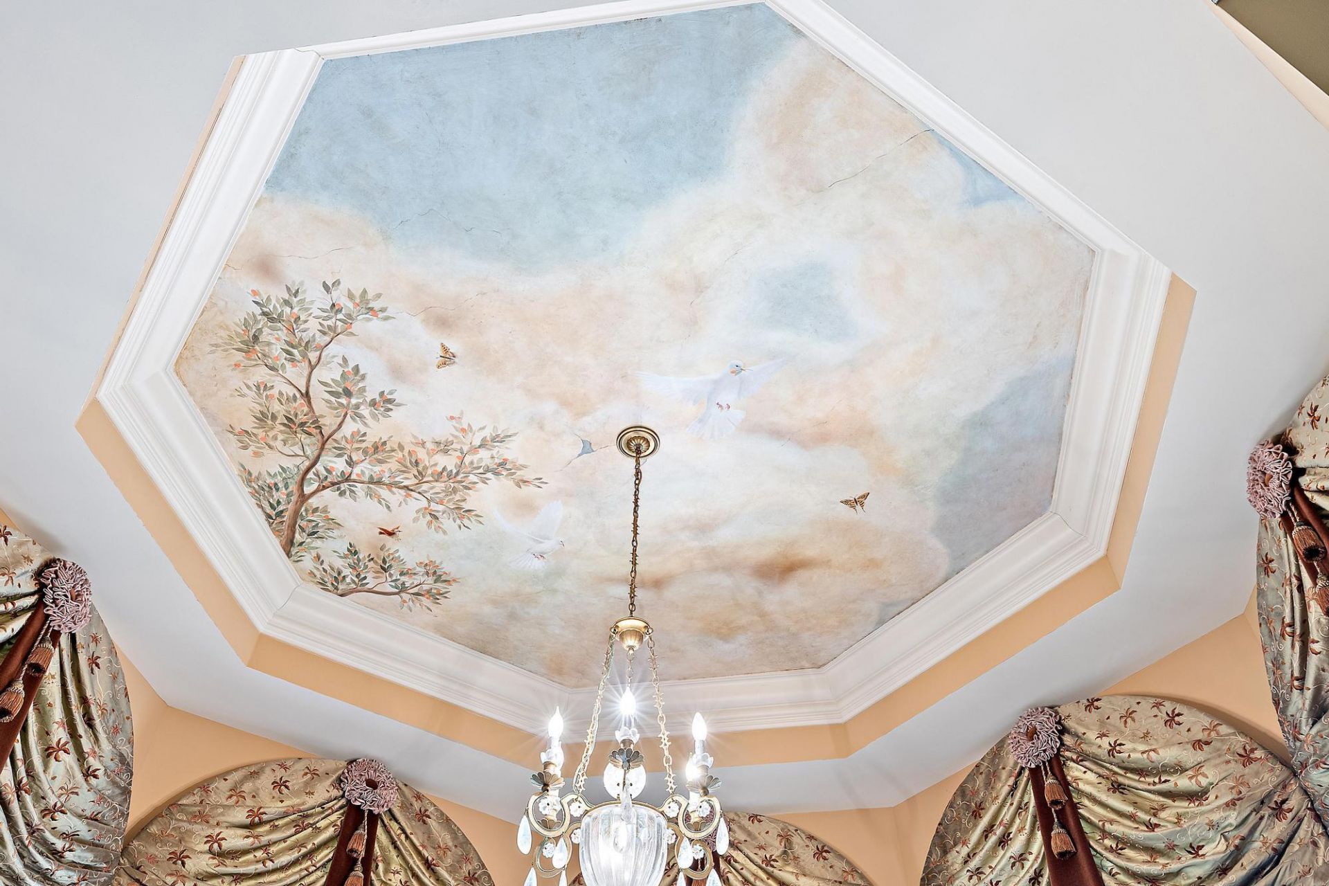 7730 Woodsmuir Drive, Palm Beach Gardens, FL 33412 Photo